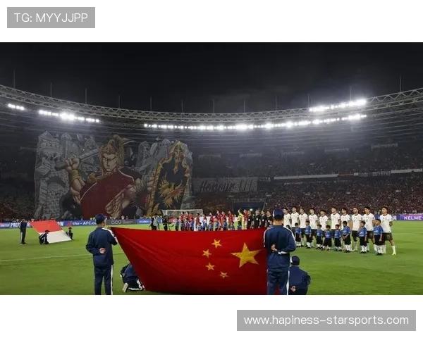 免费看2026世界杯直播全程赛事精彩瞬间无需付费在线观看指南