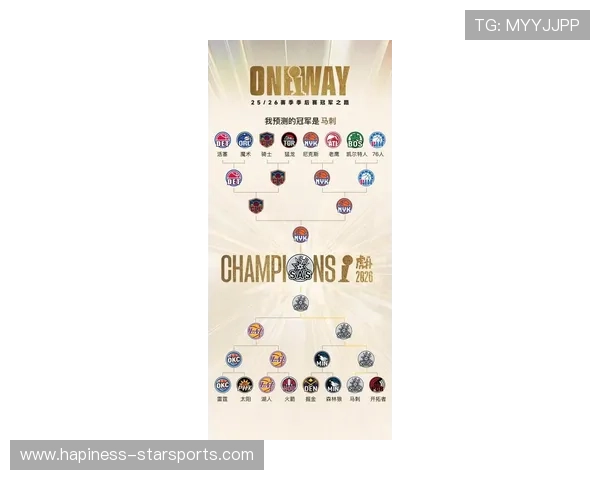 聚焦NBA马刺赛程全面解析新赛季关键对决与走势变化深度前瞻 聚焦NBA马刺赛程全面解析新赛季关键对决与走势变化深度前瞻