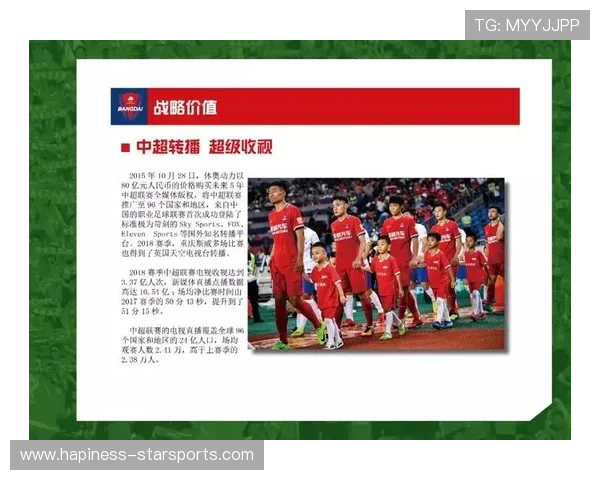北京足球俱乐部最新排名及赛季表现全解析